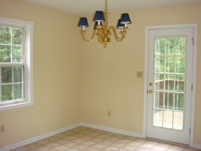 405 Wildmarsh Road Piedmont, SC 29673 - Photo 6 of 10 Gallery Image 6