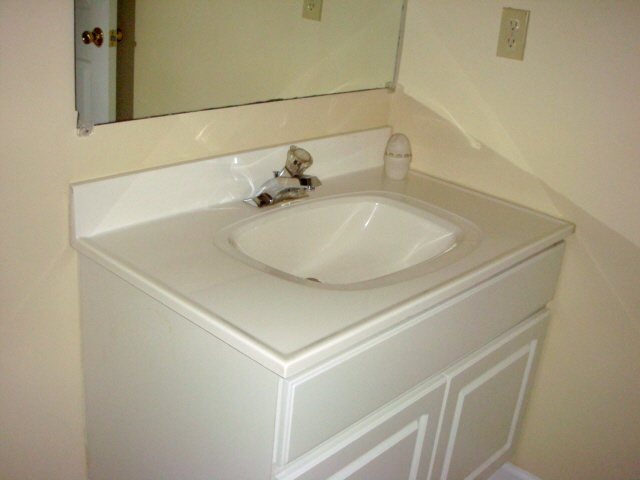 405 Wildmarsh Road Piedmont, SC 29673 - Photo 7 of 10 Gallery Image 7