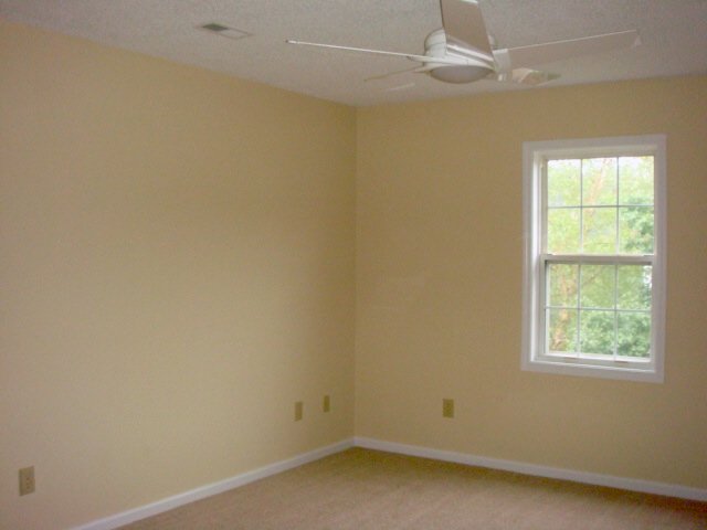 405 Wildmarsh Road Piedmont, SC 29673 - Photo 8 of 10 Gallery Image 8