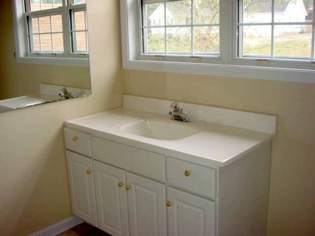 405 Wildmarsh Road Piedmont, SC 29673 - Photo 9 of 10 Gallery Image 9