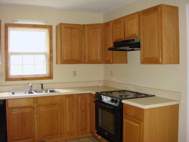 405 Wildmarsh Road Piedmont, SC 29673 - Photo 10 of 10 Gallery Image 10