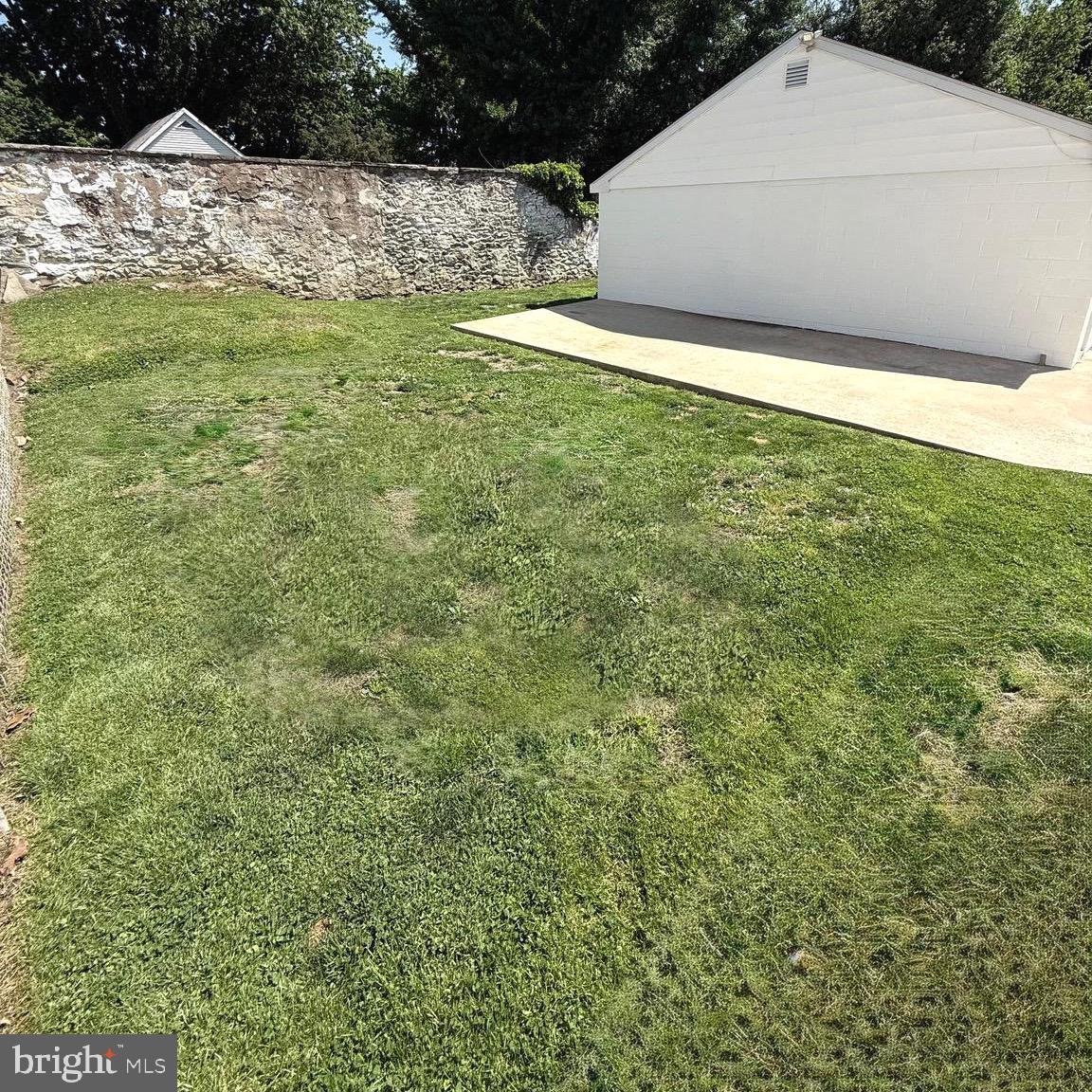 5 3rd Street Brookhaven, PA 19015 - Photo 40 of 45
