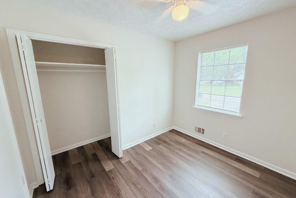 3131 Goode Road Conyers, GA 30094 - Photo 6 of 18