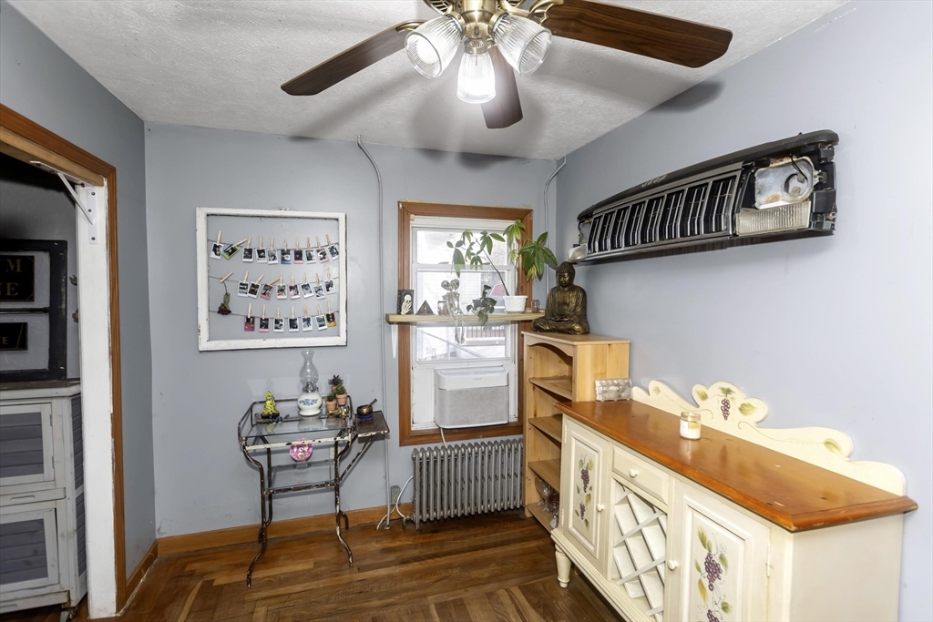 11 Park Avenue Monson, MA 01057 - Photo 12 of 28