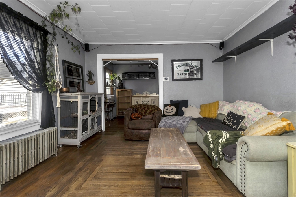 11 Park Avenue Monson, MA 01057 - Photo 14 of 28