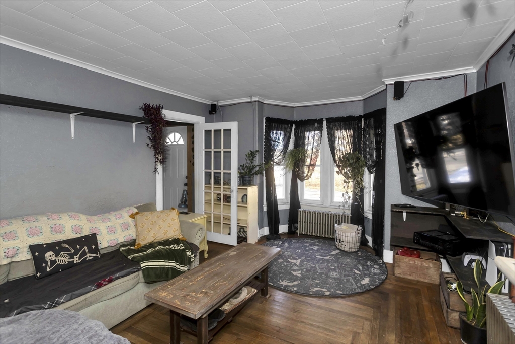 11 Park Avenue Monson, MA 01057 - Photo 15 of 28