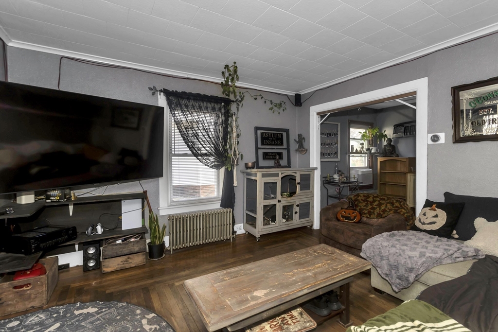 11 Park Avenue Monson, MA 01057 - Photo 16 of 28