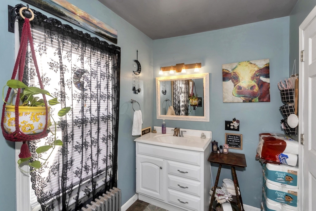 11 Park Avenue Monson, MA 01057 - Photo 18 of 28