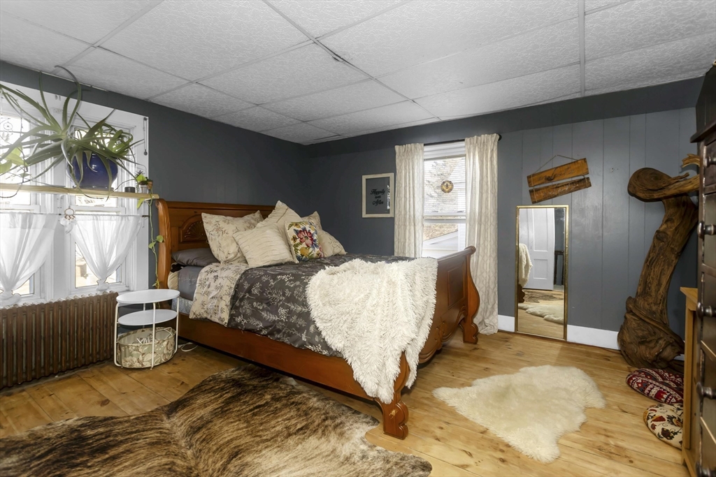 11 Park Avenue Monson, MA 01057 - Photo 19 of 28