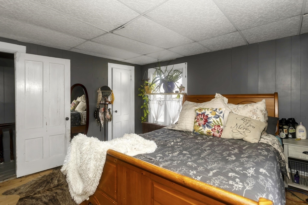 11 Park Avenue Monson, MA 01057 - Photo 20 of 28