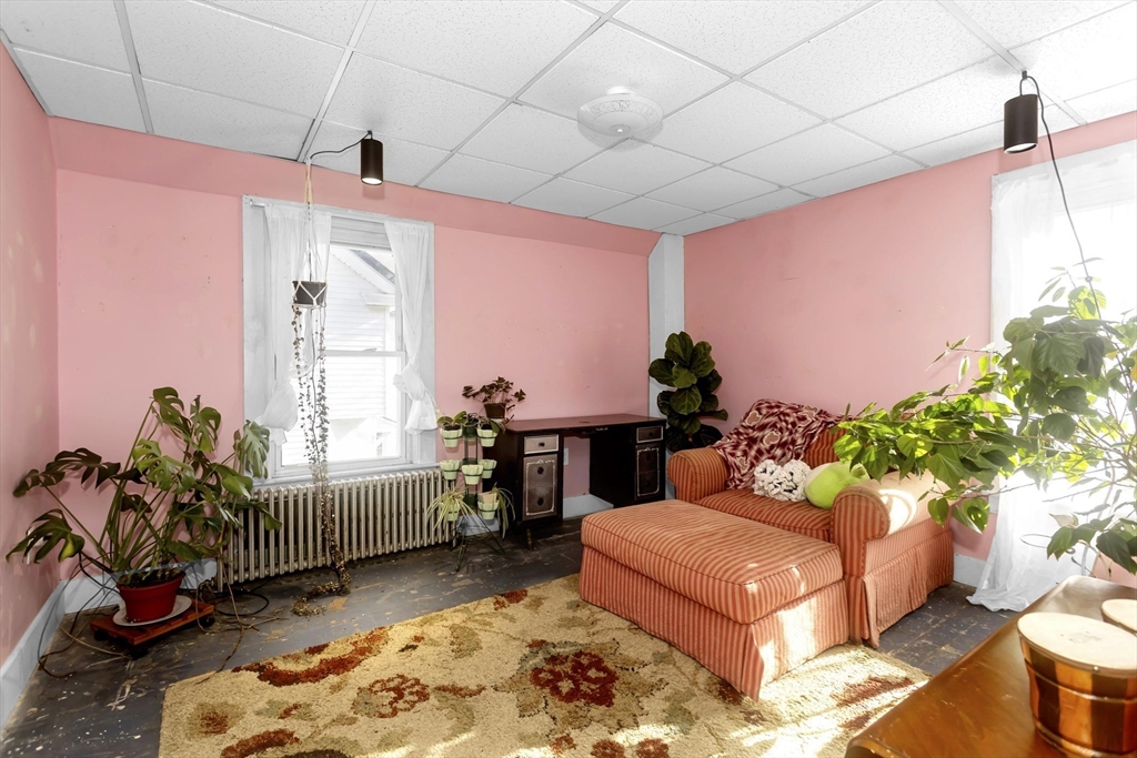 11 Park Avenue Monson, MA 01057 - Photo 21 of 28