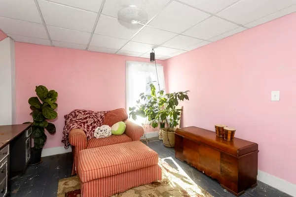 $257,500 | 11 Park Avenue, Monson, MA 01057