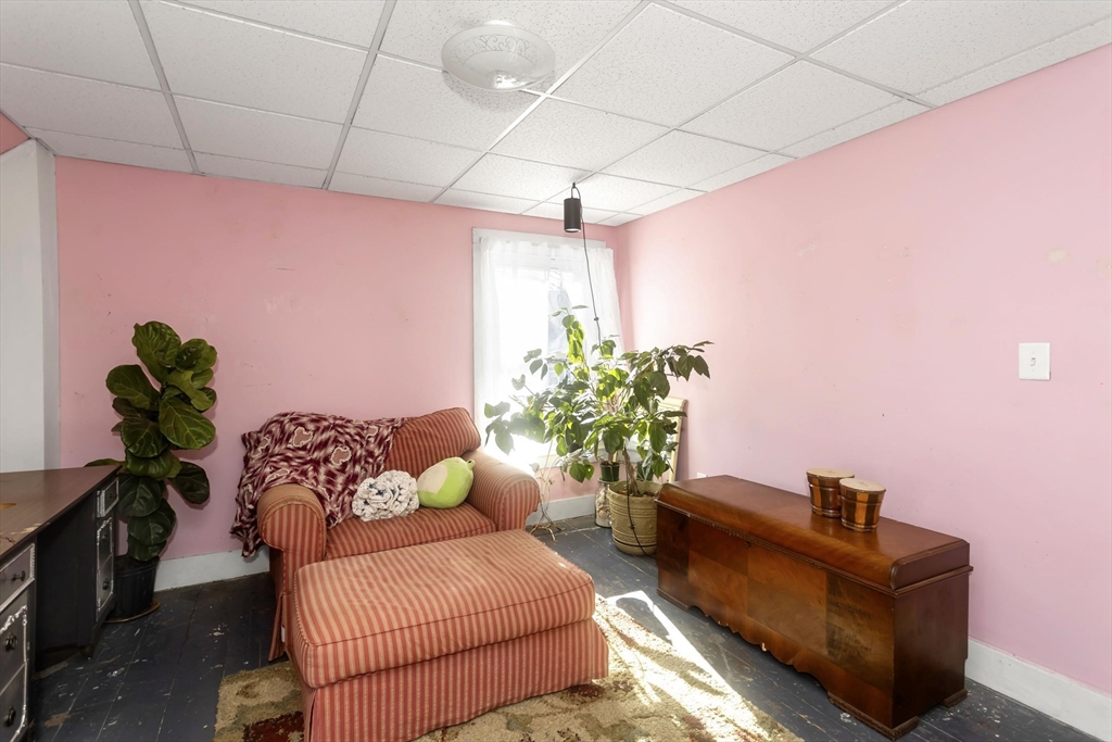 11 Park Avenue Monson, MA 01057 - Photo 22 of 28