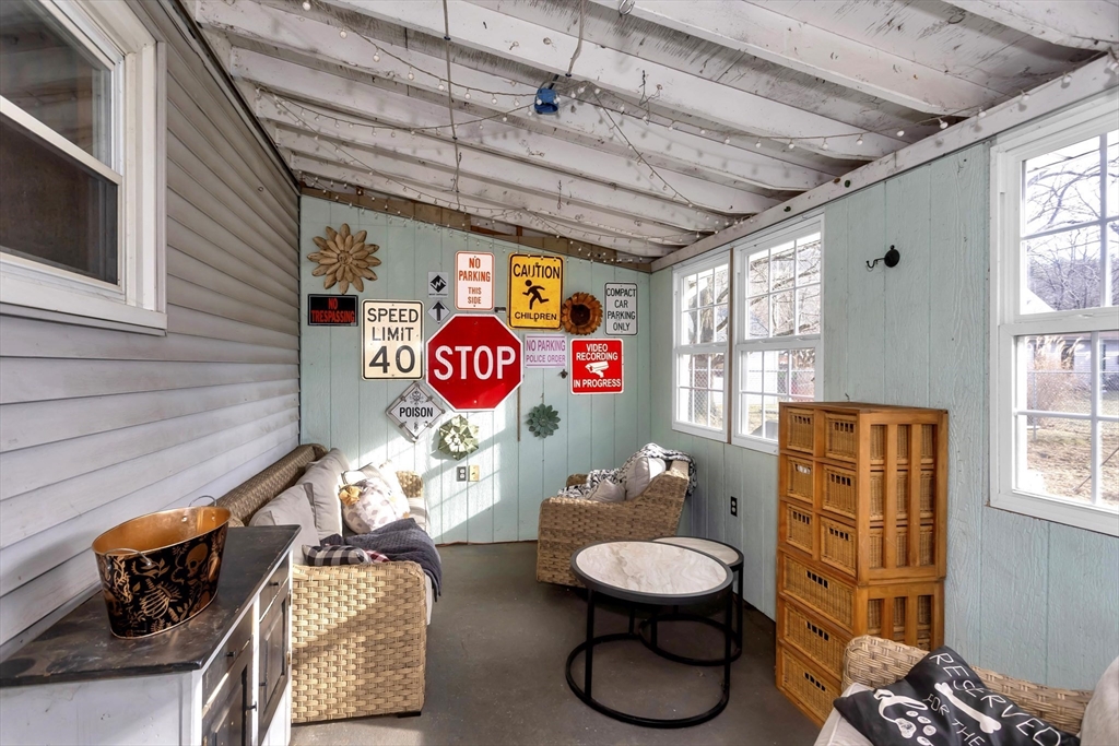 11 Park Avenue Monson, MA 01057 - Photo 24 of 28