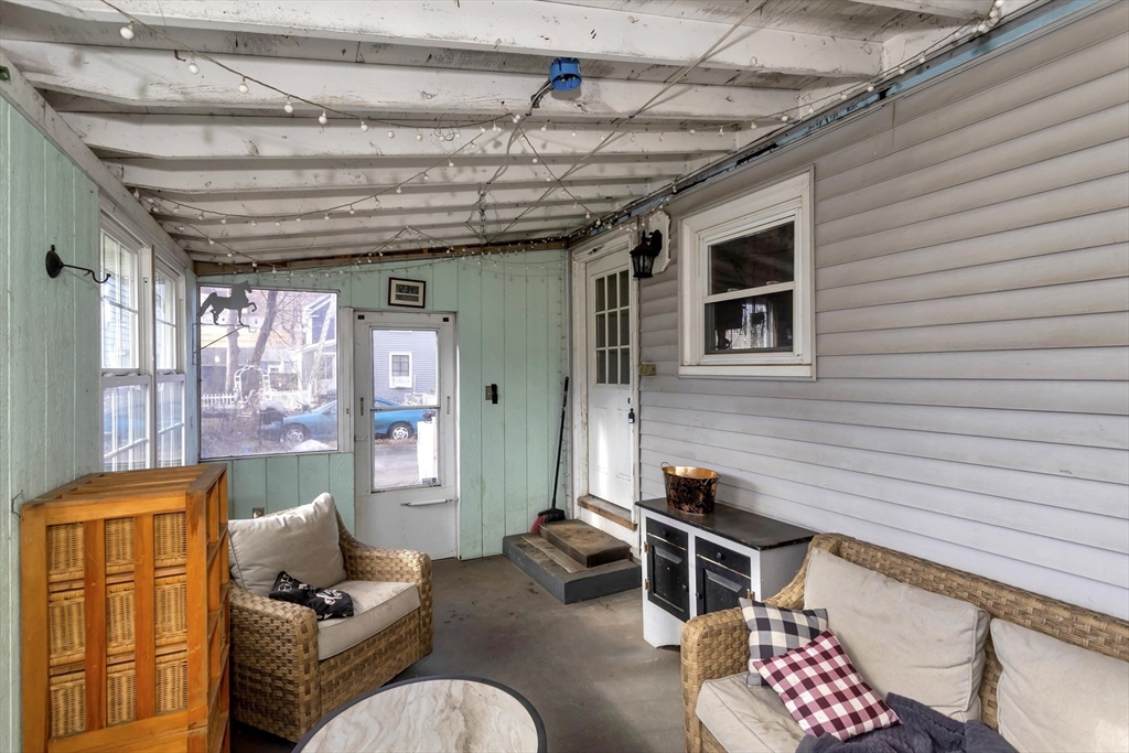 11 Park Avenue Monson, MA 01057 - Photo 25 of 28