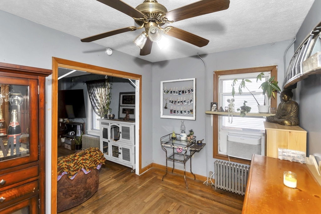 11 Park Avenue Monson, MA 01057 - Photo 9 of 28