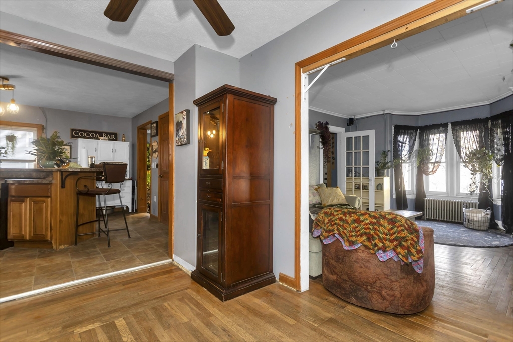 11 Park Avenue Monson, MA 01057 - Photo 10 of 28