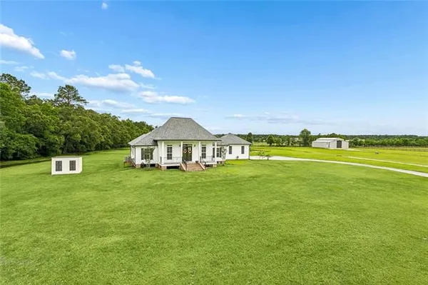 $775,000 | 28236-28216 Big Sky Lane, Folsom, LA 70437
