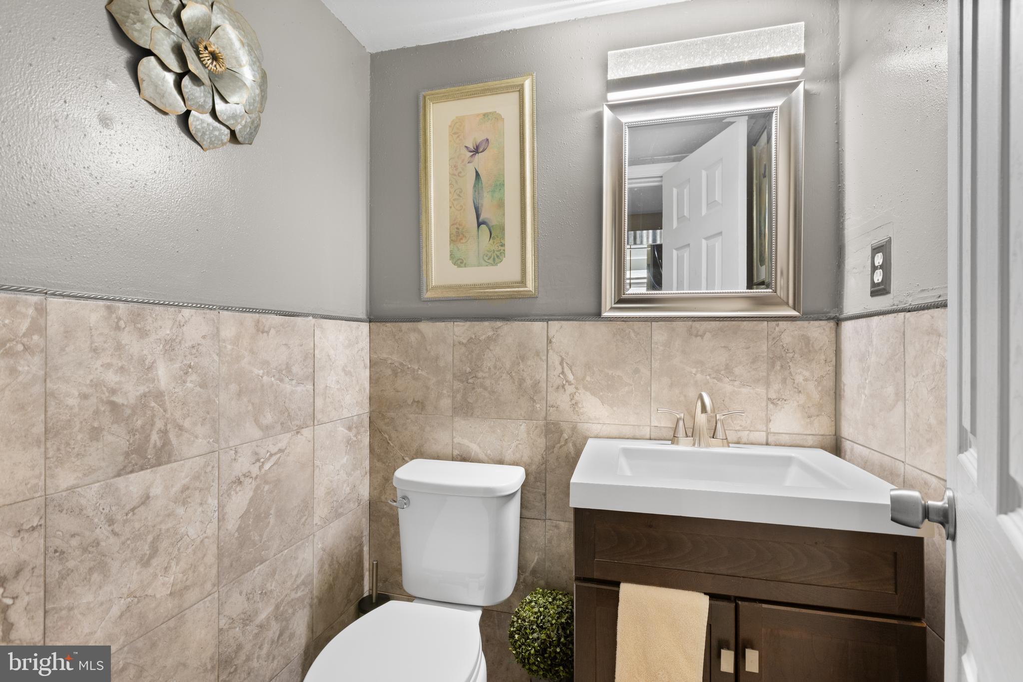 122 Greenvale Road Cherry Hill, NJ 08034 - Photo 17 of 28