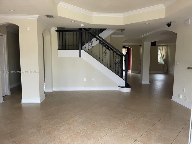 $5,300 | 15471 Southwest 30th Street, Miami, FL 33185