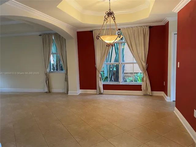 $5,300 | 15471 Southwest 30th Street, Miami, FL 33185