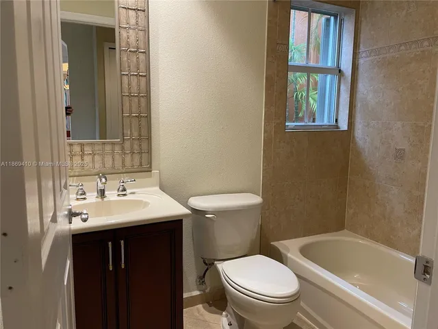 $5,300 | 15471 Southwest 30th Street, Miami, FL 33185