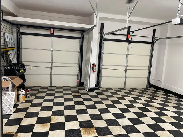 $5,300 | 15471 Southwest 30th Street, Miami, FL 33185