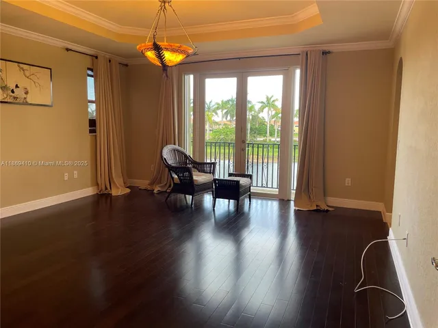 $5,300 | 15471 Southwest 30th Street, Miami, FL 33185