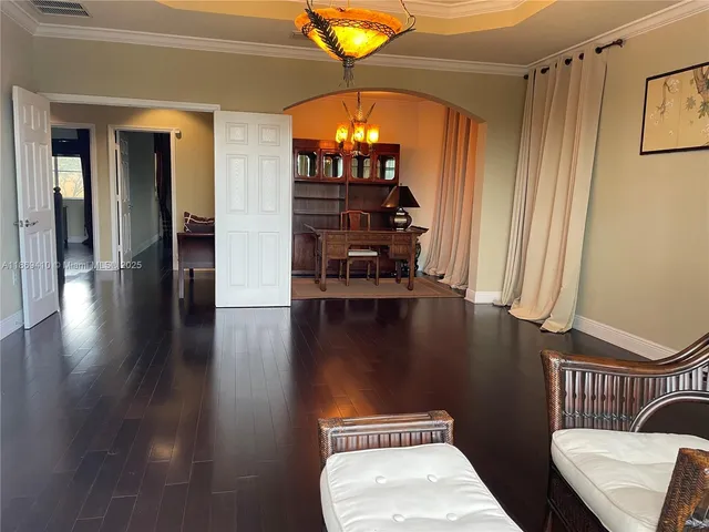 $5,300 | 15471 Southwest 30th Street, Miami, FL 33185