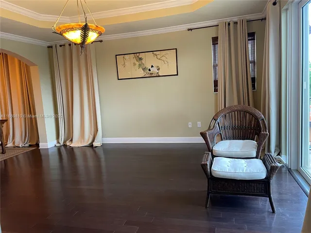 $5,300 | 15471 Southwest 30th Street, Miami, FL 33185