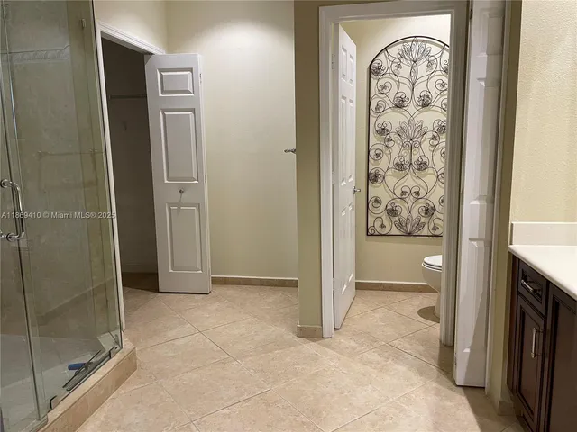 $5,300 | 15471 Southwest 30th Street, Miami, FL 33185