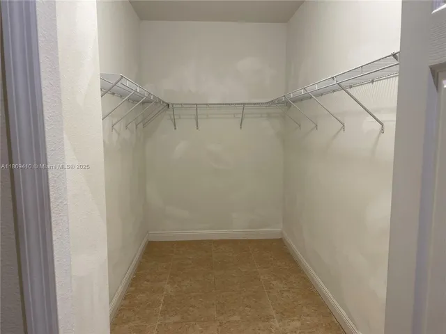 $5,300 | 15471 Southwest 30th Street, Miami, FL 33185