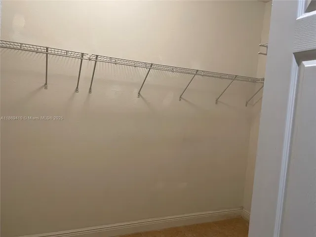 $5,300 | 15471 Southwest 30th Street, Miami, FL 33185