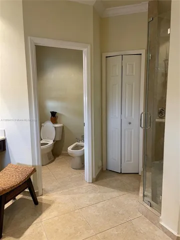 $5,300 | 15471 Southwest 30th Street, Miami, FL 33185