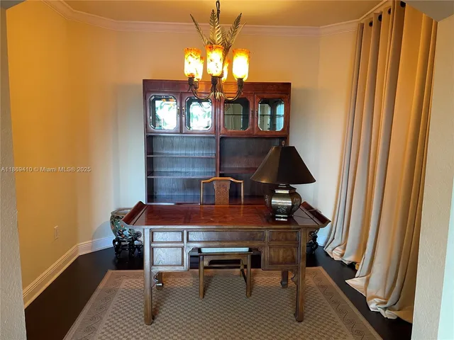 $5,300 | 15471 Southwest 30th Street, Miami, FL 33185