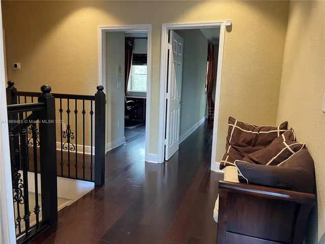 $5,300 | 15471 Southwest 30th Street, Miami, FL 33185