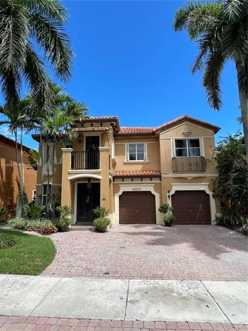 $5,300 | 15471 Southwest 30th Street, Miami, FL 33185