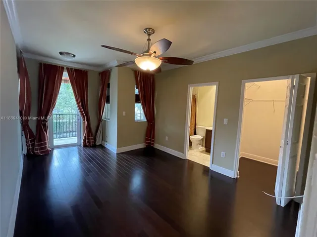 $5,300 | 15471 Southwest 30th Street, Miami, FL 33185