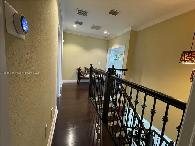 $5,300 | 15471 Southwest 30th Street, Miami, FL 33185