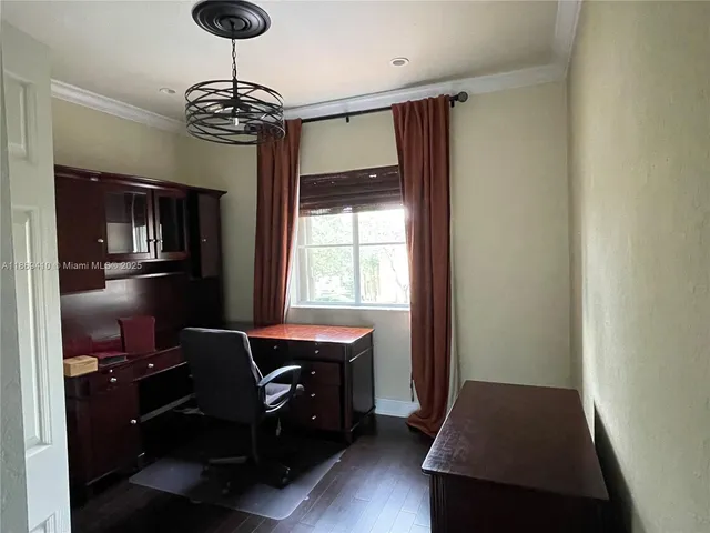 $5,300 | 15471 Southwest 30th Street, Miami, FL 33185