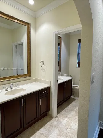 $5,300 | 15471 Southwest 30th Street, Miami, FL 33185