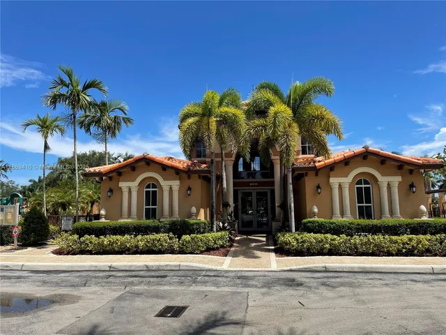 $5,300 | 15471 Southwest 30th Street, Miami, FL 33185