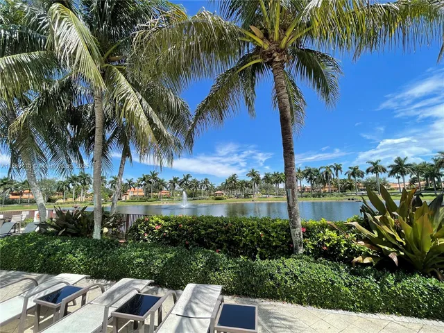 $5,300 | 15471 Southwest 30th Street, Miami, FL 33185