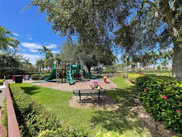 $5,300 | 15471 Southwest 30th Street, Miami, FL 33185