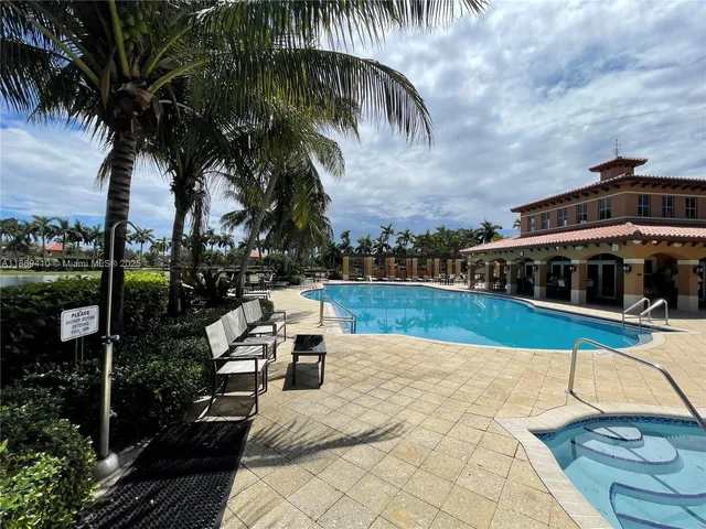 $5,300 | 15471 Southwest 30th Street, Miami, FL 33185