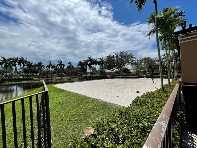 $5,300 | 15471 Southwest 30th Street, Miami, FL 33185