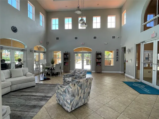 $5,300 | 15471 Southwest 30th Street, Miami, FL 33185