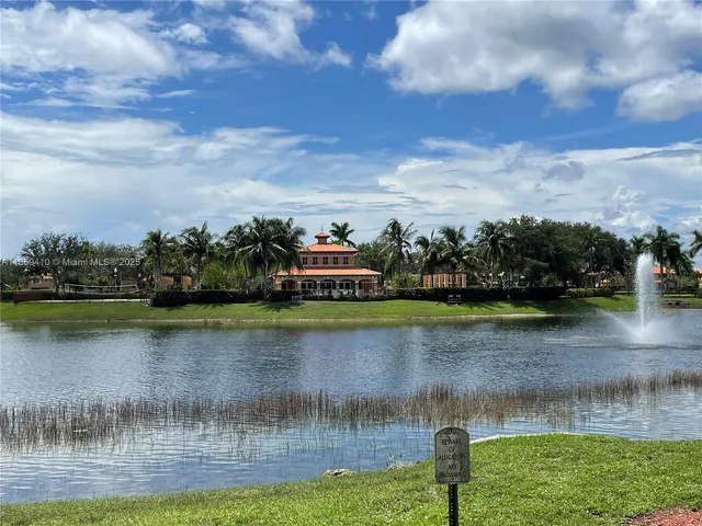 $5,300 | 15471 Southwest 30th Street, Miami, FL 33185