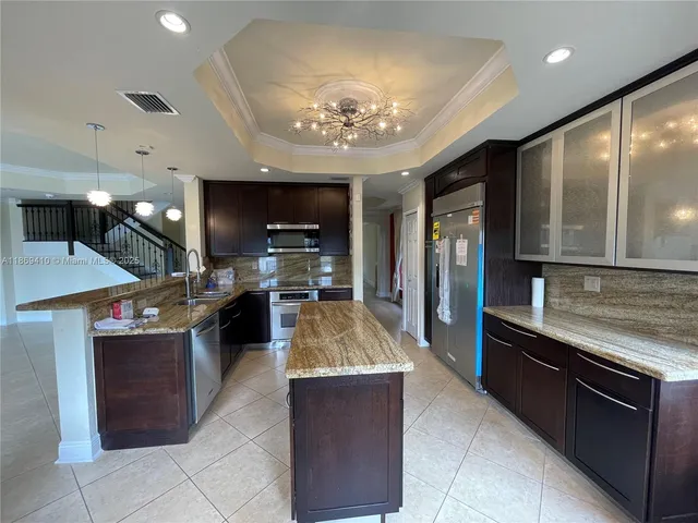 $5,300 | 15471 Southwest 30th Street, Miami, FL 33185