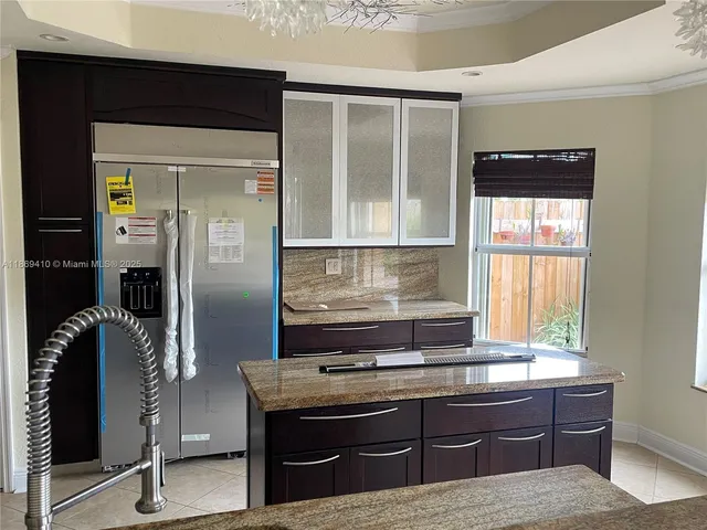 $5,300 | 15471 Southwest 30th Street, Miami, FL 33185